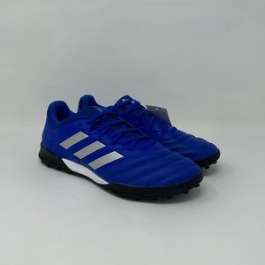 adidas Copa 20.3 TF 'Royal Blue' EH1490 Size 7
